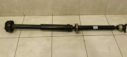 Mercedes-Benz GLC X253 C253 Driveshaft inner CV joint A2534101101