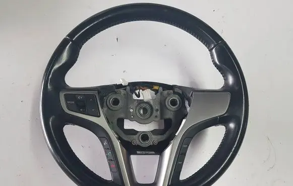 Hyundai i40 Steering wheel 561003Z212RYXAUTOP 561003Z212RY