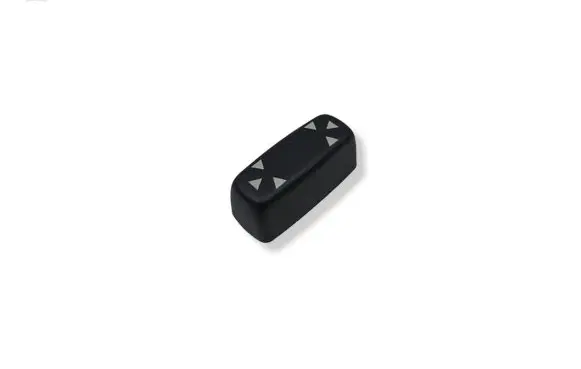 Citroen C5 Seat adjustment handle 8914EG