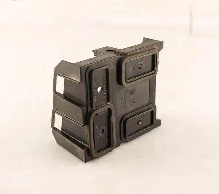 Ford Kuga II Other interior part GB5T14D189A
