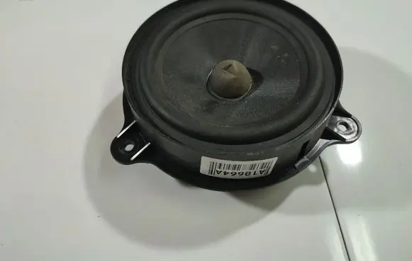 Renault Laguna III Front door speaker