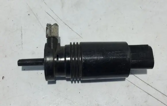 Mercedes-Benz Vito Viano W447 Windscreen/windshield washer pump 1012195 210203D 002779