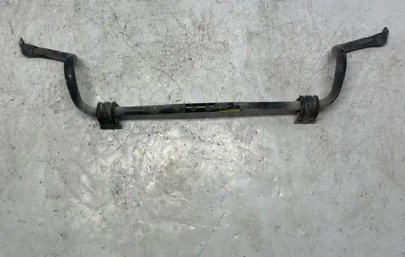Opel Insignia B Front anti-roll bar/sway bar 84144881