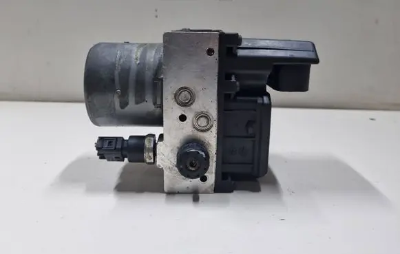Volkswagen PASSAT B5.5 ABS Pump ESP0124C 281029 0265950055