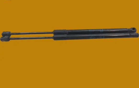 Opel Insignia B Shock absorber/damper mounting bracket 39150008