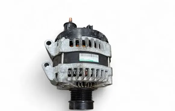 Chrysler Pacifica Generator/alternator P56029732AB 56029732AB2 01B29