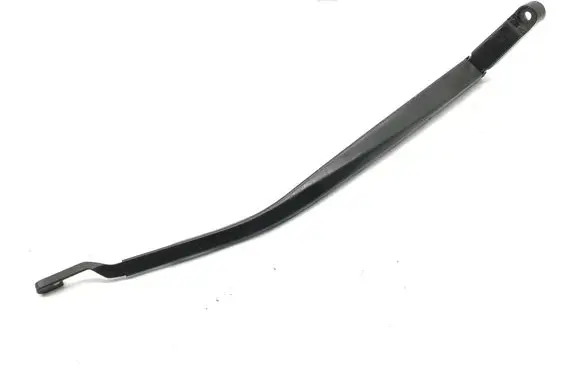 Toyota Auris E180 Windshield/front glass wiper blade 
