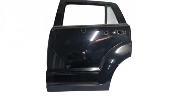 Dodge Caliber Rear door