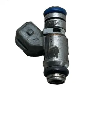 Renault Scenic I Fuel injector