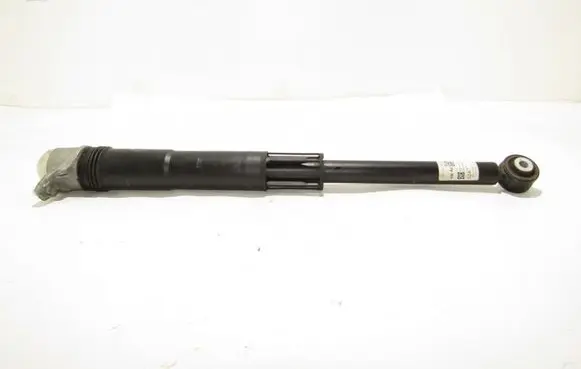 Seat Ibiza V (KJ) Rear shock absorber/damper 2q0512013bf
