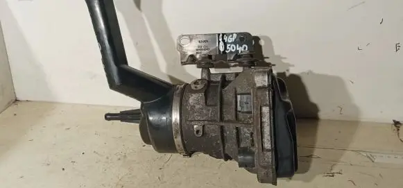 Citroen C4 Grand Picasso Power steering pump A0016189 9685418780