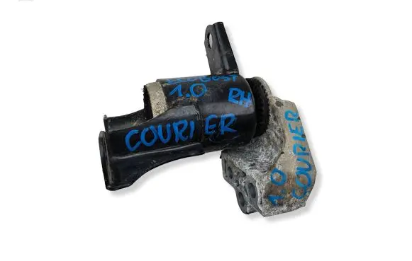 Ford Transit Courier Engine mounting bracket 