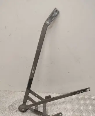 BMW M3 F80 Other body part 2284646 33302284646