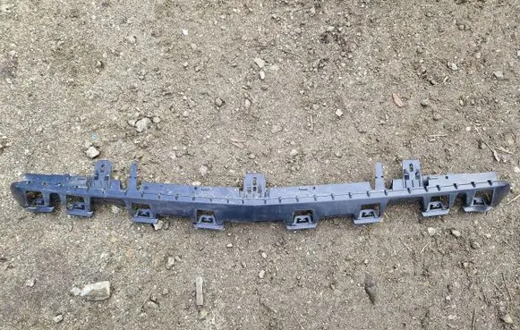 Mercedes-Benz E W213 Front bumper mounting bracket A2138855404
