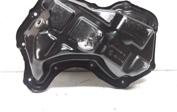Nissan Qashqai Oil sump 111113203R