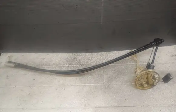 BMW 5 E39 Fuel level sensor 1183206