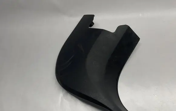 BMW 2 F45 Front sill trim cover 7298814
