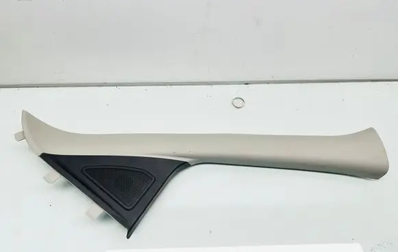 Ford Transit - Tourneo Connect (A) pillar trim DT11V03198