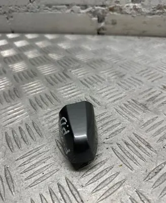 BMW X5 F15 Front door handle cover 