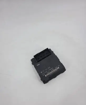 Opel Vectra C Comfort/convenience module 13193588 SC718810500 359171