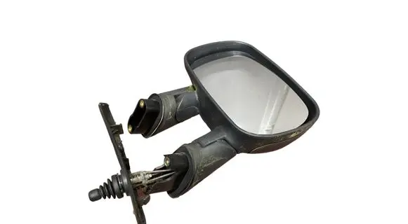 Fiat Doblo Manual wing mirror E30258099 E30158099