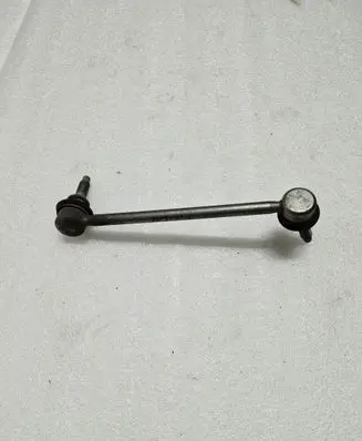 Jeep Grand Cherokee WL Rear anti-roll bar/stabilizer link 