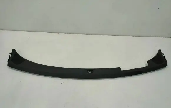Audi A6 S6 C7 4G Panel trim 4G1857051A 4G1857051