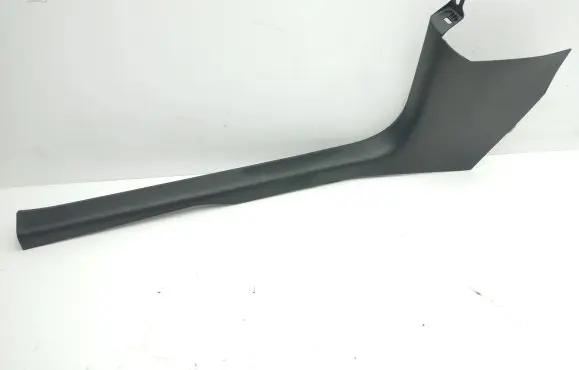 Tesla Model 3 Front sill trim cover 164341300A