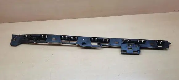 Porsche Macan (95B) Sill supporting ledge 95B853537