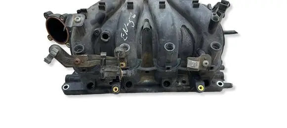 Opel Mokka Intake manifold 55578687 00006542368 TR0654236