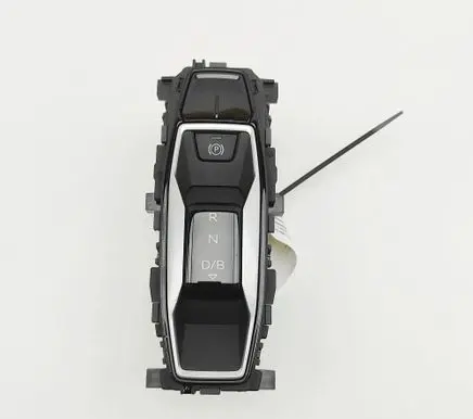Audi Q4 e-tron Gear shifter/selector 89A713059F
