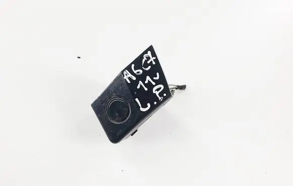 Audi A6 C7 Front parking sensor holder (PDC) 4G0919267A-c7 4g0919267a