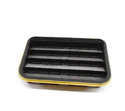 Porsche Panamera (970) Quarter panel pressure vent 7PP819181A