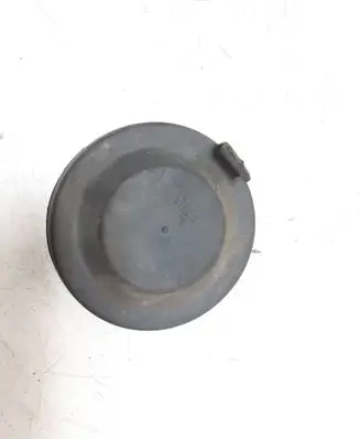 Volvo V70 Headlight/headlamp dust cover 89004031