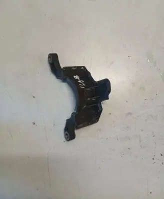 Volvo XC40 Other engine bay part 32240932