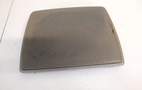 Volvo XC90 Other interior part 03409446