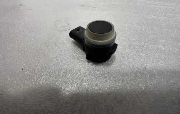 Mercedes-Benz GLC X253 C253 Parking PDC sensor A0009055504