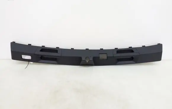 Mercedes-Benz GLK (X204) Other interior part A20474005729051