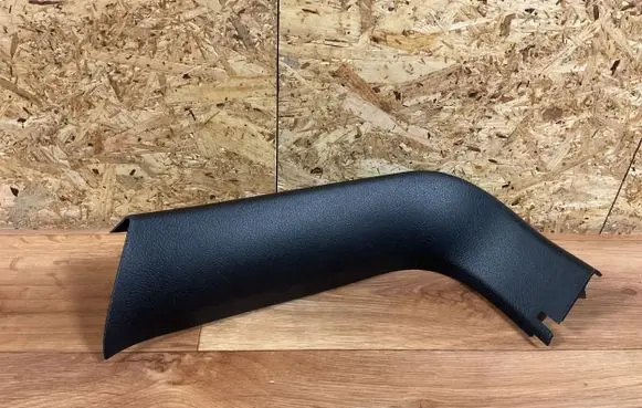Ford Mondeo MK IV Other trunk/boot trim element 7S71N42906