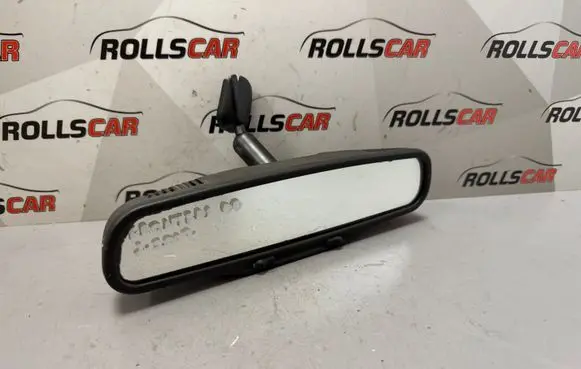 Opel Frontera B Rear view mirror (interior) 8012001 5178448