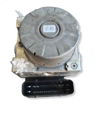 Ford Transit - Tourneo Connect ABS Pump GV612C405AF 10022009524
