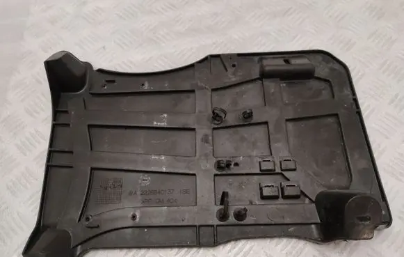Mercedes-Benz S C217 Other interior part A2226840137