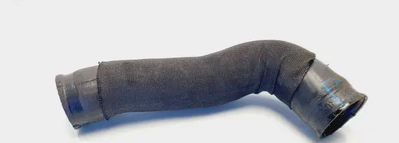 Audi A4 S4 B7 8E 8H Intercooler hose/pipe 8E0145708L