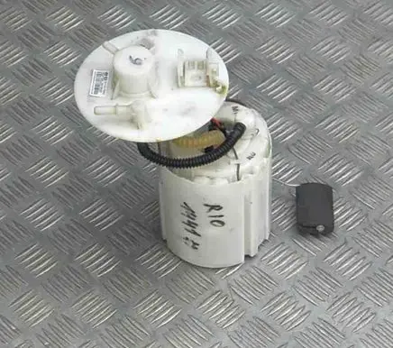 KIA Rio In-tank fuel pump