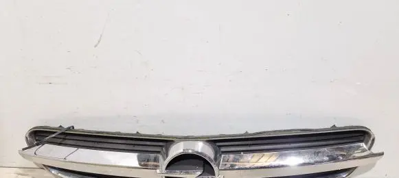 Opel Vectra C Front grill 464192822