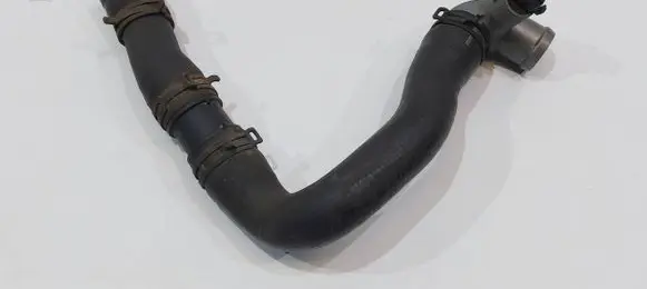 Mini One - Cooper Clubman R55 Engine coolant pipe/hose 2757494