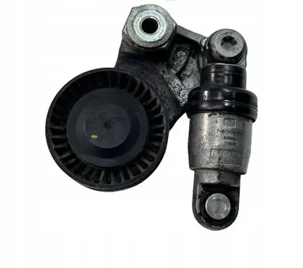 Porsche Panamera (970) Timing belt tensioner 94810236122
