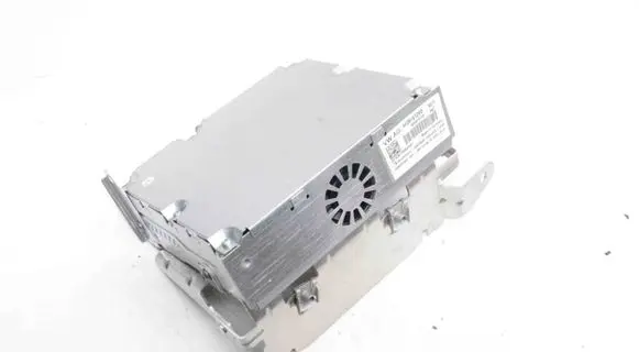 Audi A8 S8 D4 4H Video control module 4F0919129D