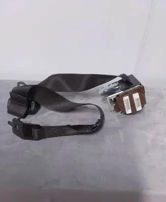 Jeep Grand Cherokee Rear seatbelt P5ME40DX9AA CADT10N