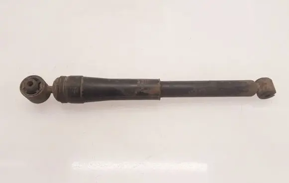 Renault Laguna II Rear shock absorber/damper